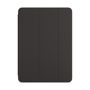 3SIXT Flash Folio For iPad 1/2/3