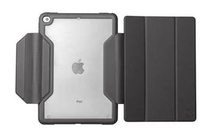 3SIXT Flash Folio for iPad Air