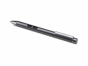 Acer Active Stylus 32