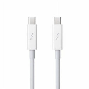 Apple Thunderbolt Cable A1410