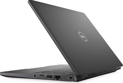 Dell Latitude 5300