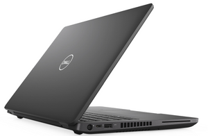 Dell Latitude 5401