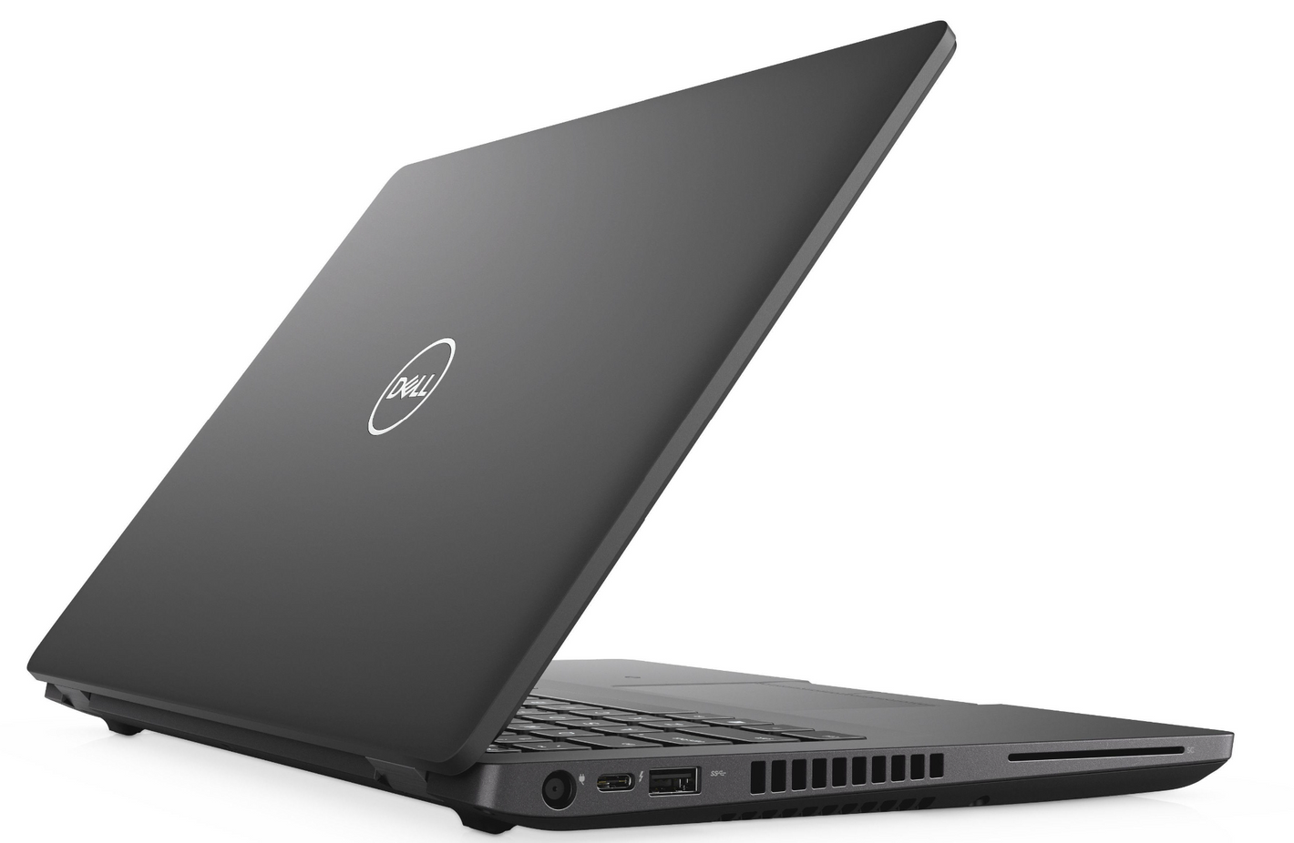 Dell Latitude 9420 Core i5 11th Generation 256 GB 16 GB Laptop - Good