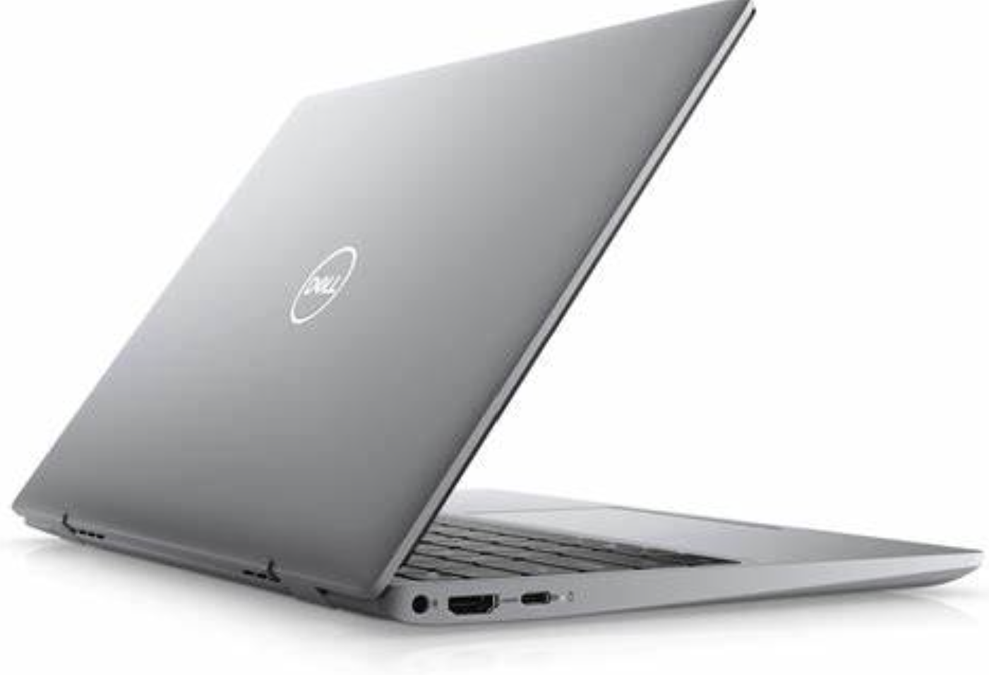 Dell Latitude 5420