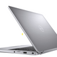 Dell Latitude 7420 Core i5 14" Touchscreen 16GB-RAM 256 GB