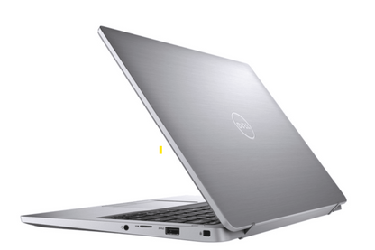 Dell Latitude 7420 Core i5 14" Touchscreen 16GB-RAM 512 GB