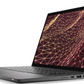 Dell Latitude 7430