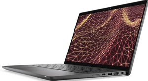 Dell Latitude 7430