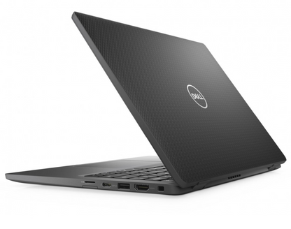 Dell Latitude 7430