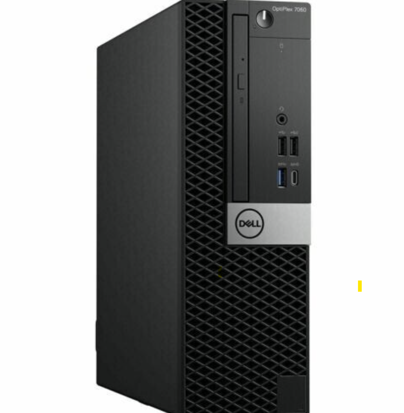 Dell OptiPlex 7060