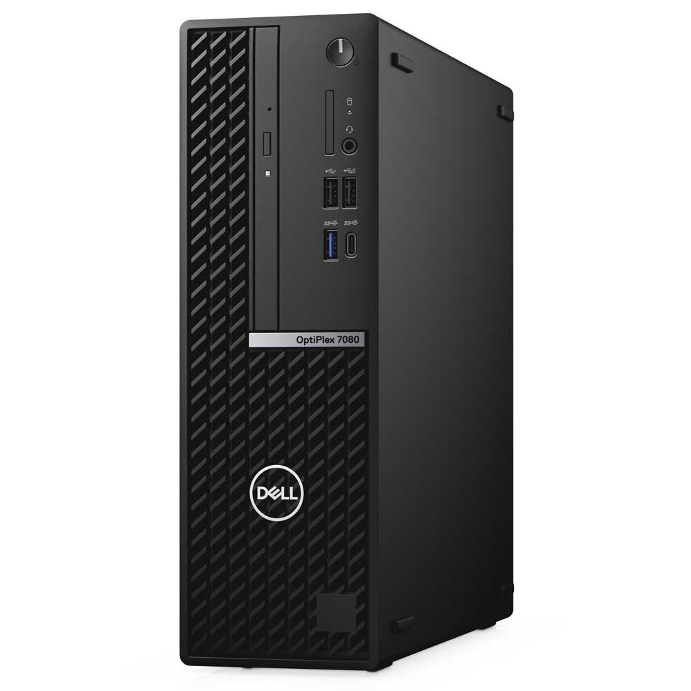 Dell Optiplex 7080