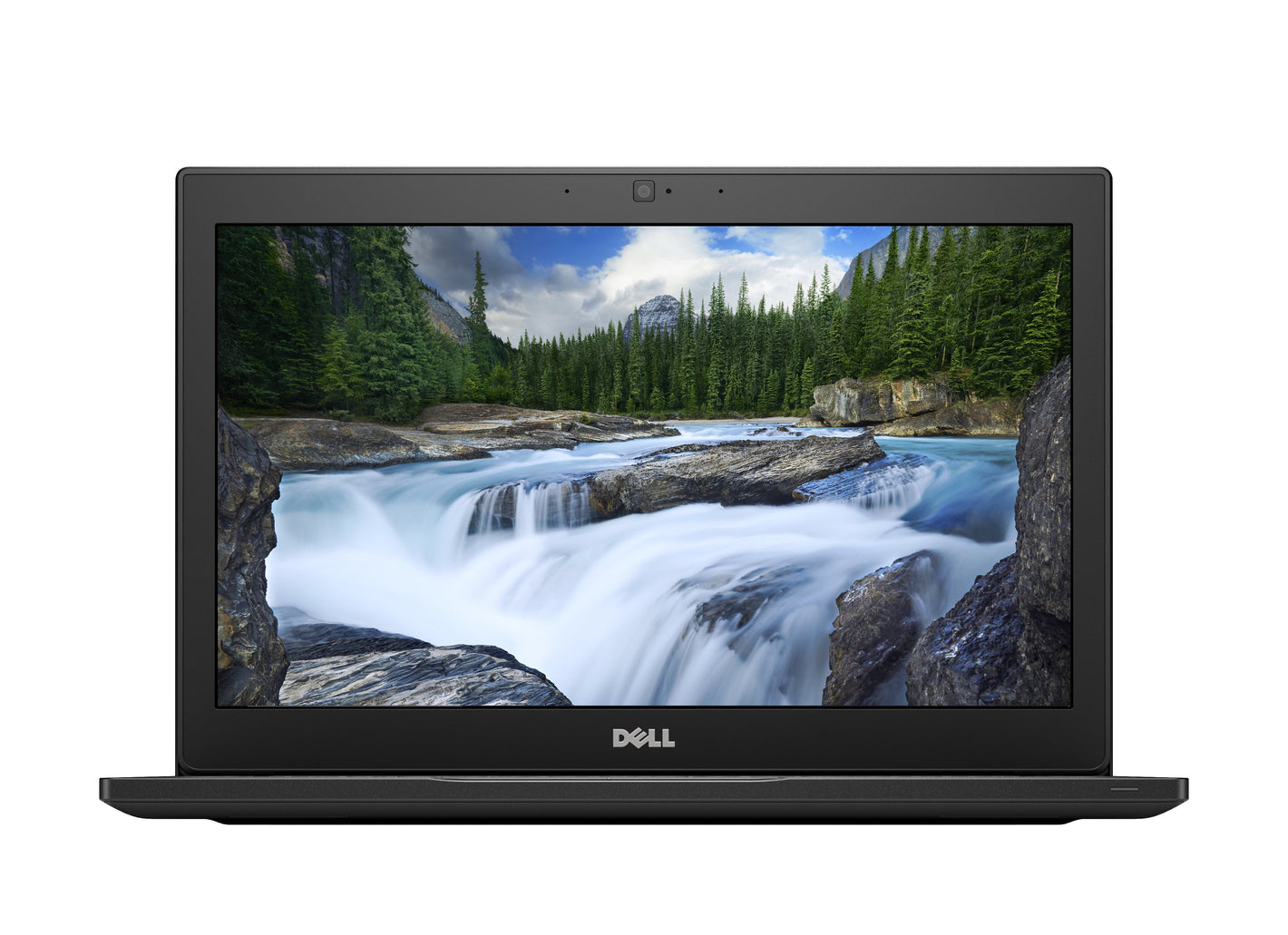 Dell Precision 7730