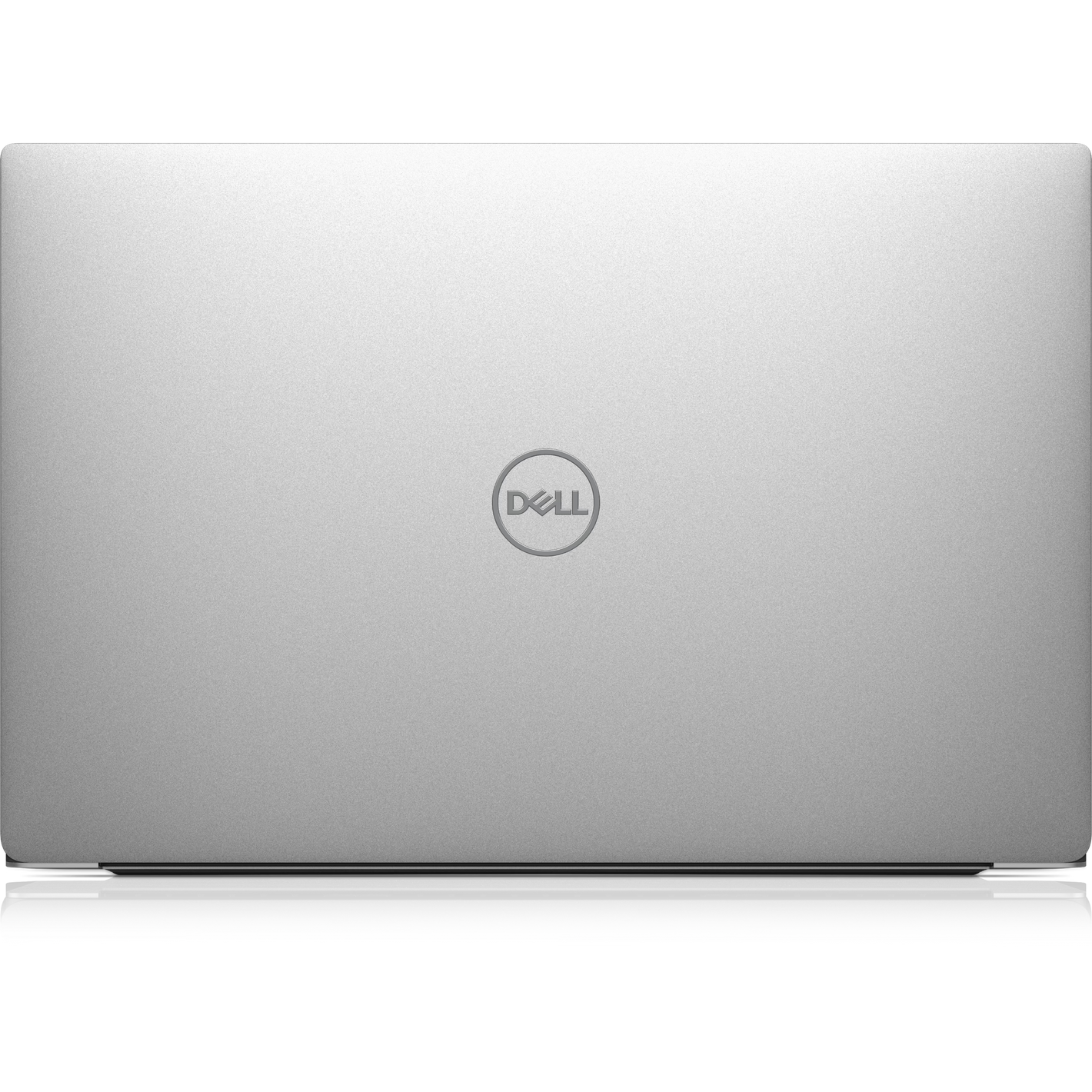 Dell XPS 15 7590