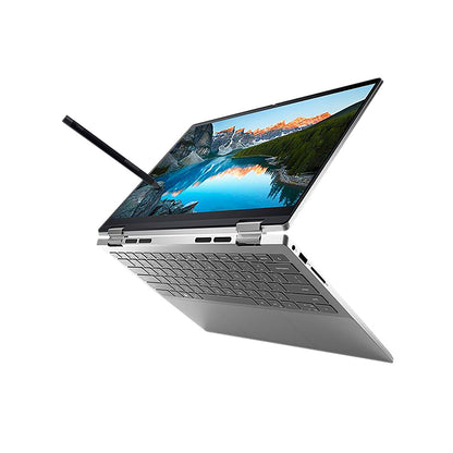 Dell Latitude 7420 Core i7 14" 16GB-RAM 512 GB