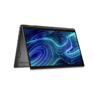 Dell Latitude 7420 Core i7 14" 16GB-RAM 512 GB