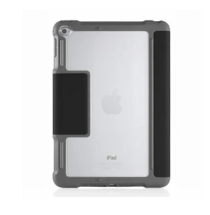 STM DUX Rugged Case for ipad mini 4