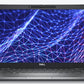 Dell Latitude5330 Core i5 1.2 GHz 13.3" 16GB-RAM 256 GB Webcam Laptop