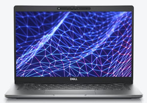 Dell Latitude5330 Core i5 1.2 GHz 13.3" 16GB-RAM 256 GB Webcam Laptop