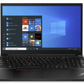 Lenovo ThinkPad L480 Core i7 14" 8GB-RAM 256 GB