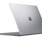 Microsoft Surface Laptop 3 1868 Core i5 13.5" Touchscreen 8GB-RAM 256 GB