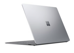 Microsoft Surface Laptop 3 1868 Core i5 13.5" Touchscreen 8GB-RAM 256 GB