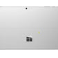 Microsoft Surface Laptop 3 1868 Core i5 13.5" Touchscreen 8GB-RAM 256 GB