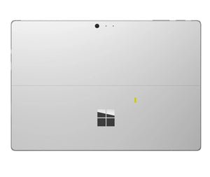 Microsoft Surface 2 Pro 2 in 1 Core i7 16GB-RAM 512 GB