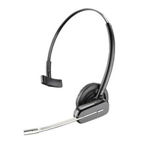 Plantronics Savi Wireless Headset W445