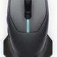 Alienware 720m Tri-mode Wireless Mouse - NEW – boxed