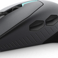 Alienware 720m Tri-mode Wireless Mouse - NEW – boxed