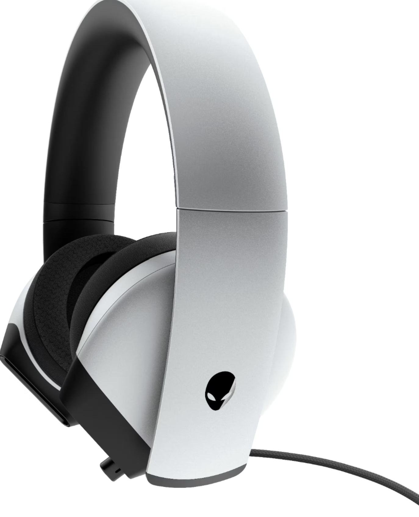 Alienware AW510H Headphones - NEW – boxed