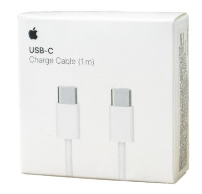 Apple USB-C Charge Cable A1997 (1m)