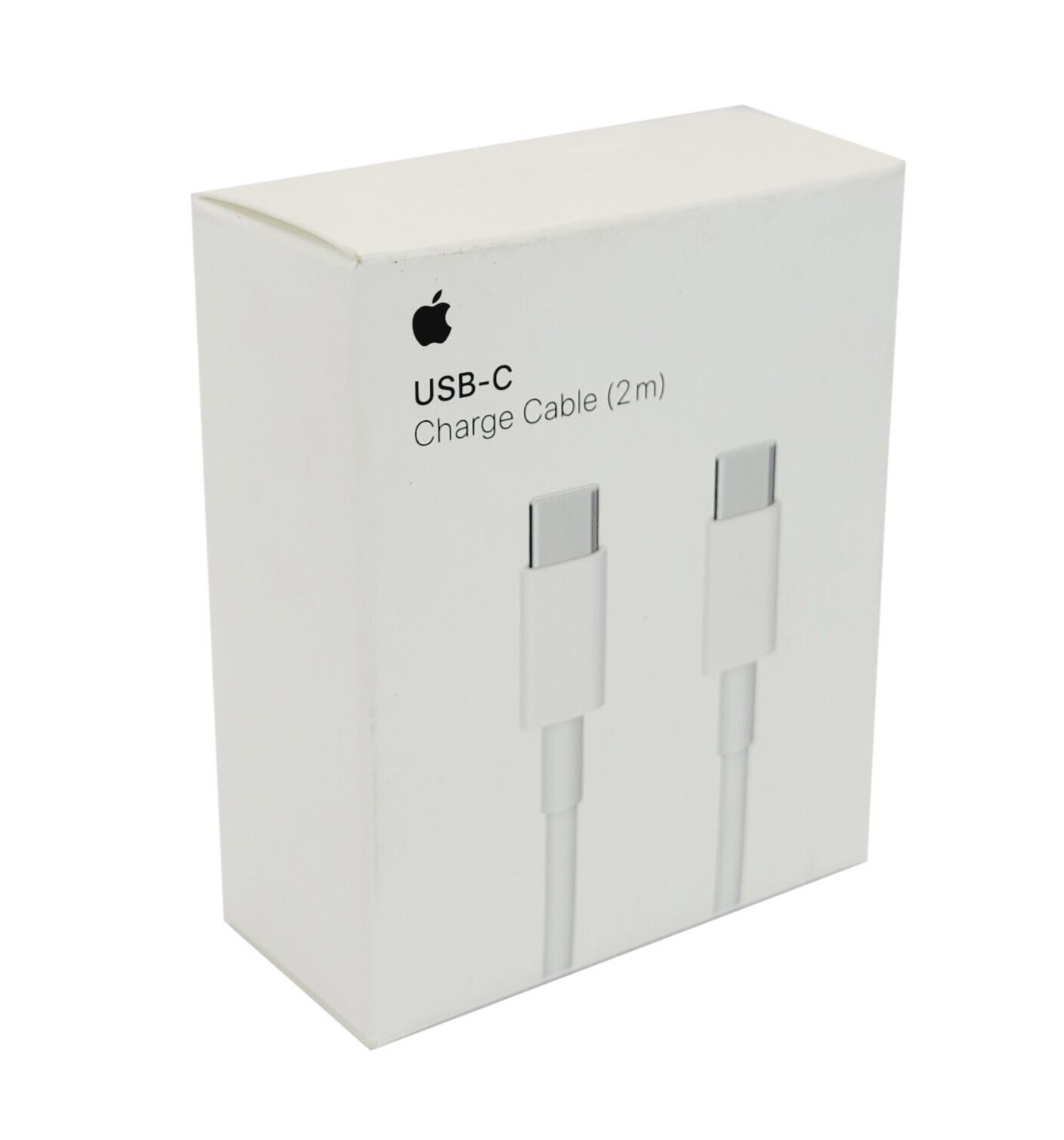 Apple USB-C Charge Cable A1739 (2m)